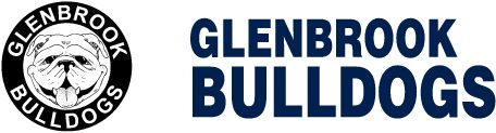 Glenbrook Middle School Sideline Store