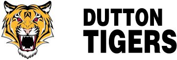 Dutton Junior High School Sideline Store