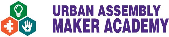 Urban Assembly Maker Academy