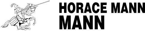 Horace Mann Middle School Sideline Store Sideline Store