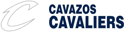 Cavazos Middle School Sideline Store Sideline Store