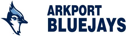Arkport Central School Sideline Store Sideline Store