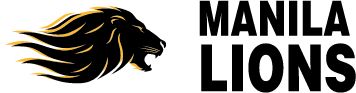 Manila Middle School Sideline Store Lions (MANILA, ARKANSAS) Spirit Apparel & Accessories Store