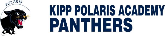 Kipp Polaris Academy Sideline Store