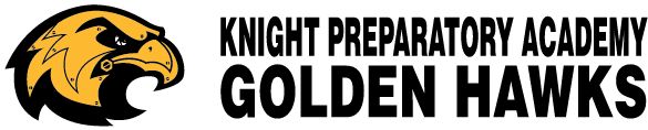 Knight Preparatory Academy Sideline Store