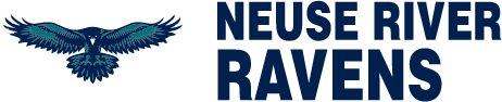 Neuse River Middle School Sideline Store Ravens (RALEIGH, NORTH CAROLINA) Spirit Apparel & Accessories Store