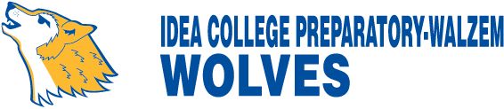 Idea College Preparatory-walzem Sideline Store