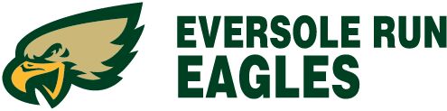 Eversole Run Middle School Sideline Store Eagles (DUBLIN, OHIO) Spirit Apparel & Accessories Store