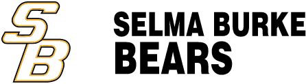 Selma Burke Middle School Sideline Store Bears (MOORESVILLE, NORTH CAROLINA) Spirit Apparel & Accessories Store