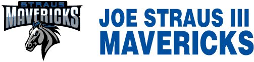 Joe Straus Iii Middle School Sideline Store Sideline Store