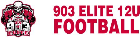 903 Elite 12u Sideline Store Sideline Store