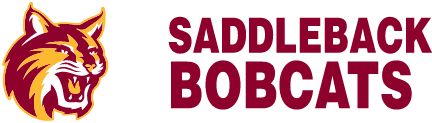 Saddleback College Sideline Store Bobcats (Mission Viejo, California) Spirit Apparel & Accessories Store