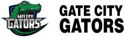 Gate City Charter Academy Sideline Store