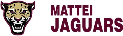 Mattei  Middle School Sideline Store Sideline Store