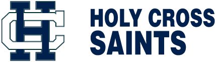 Holy Cross Junior High Sideline Store Saints (FRESNO, California) Spirit Apparel & Accessories Store