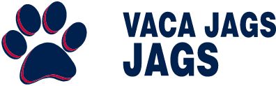 Vaca Jags Sideline Store Sideline Store