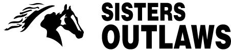 Sisters High School Sideline Store