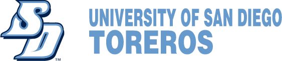 University Of San Diego Sideline Store