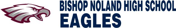 Bishop Noland High School