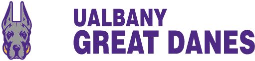 University at Albany