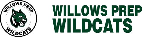 Willows Preparatory School Sideline Store
