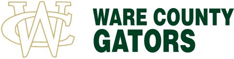 Ware County High School Sideline Store