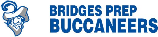Bridges Preparatory School