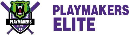 Playmakers Elite, LLC Elite (Burke, Virginia) Spirit Apparel & Accessories Store