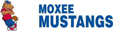 Moxee Elementary School