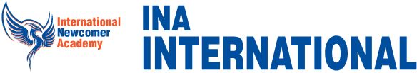 International Newcomer Academy