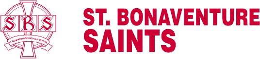St. Bonaventure School Sideline Store