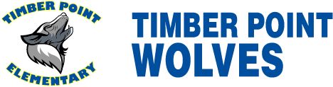 Timber Point Elementary Sideline Store