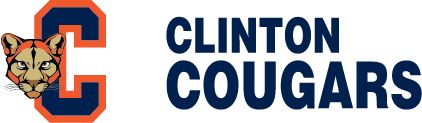 Clinton Community College Sideline Store