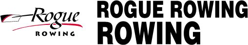 Rogue Rowing Sideline Store Rowing (ASHLAND, Oregon) Spirit Apparel & Accessories Store