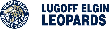 Lugoff Elgin Middle School Sideline Store