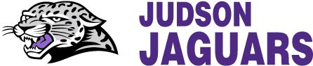 Judson Middle School