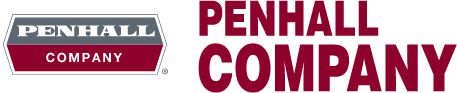 Penhall Company Sideline Store Sideline Store