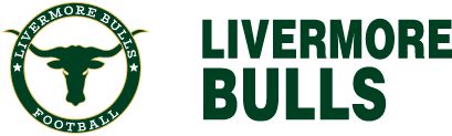 Livermore Junior Football League Sideline Store Sideline Store