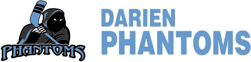 Darien Phantoms Sideline Store