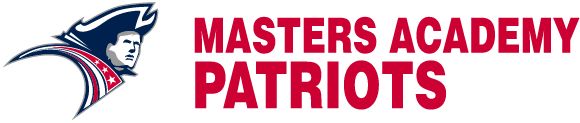 Masters Academy