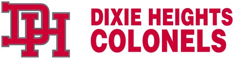 Dixie Heights High School Sideline Store