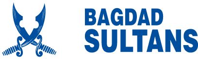 Bagdad High School Sideline Store
