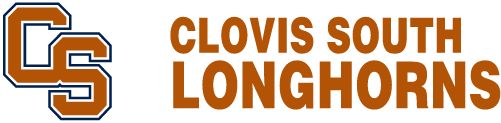 Clovis South High School