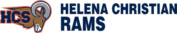 Helena Christian School Rams (Helena, Montana) Spirit Apparel & Accessories Store