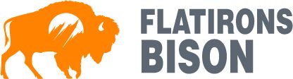 Flatirons Academy Sideline Store