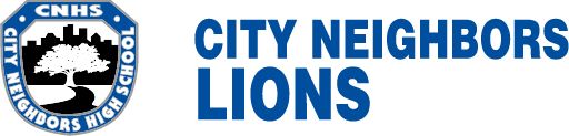 City Neighbors High School