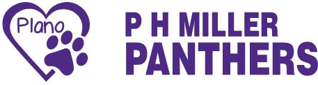 P H Miller School