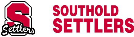 Southhold High School Sideline Store
