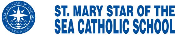 St. Mary Star of the Sea Catholic School