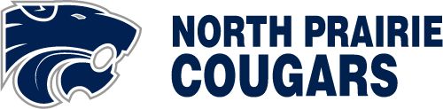 North Prairie School